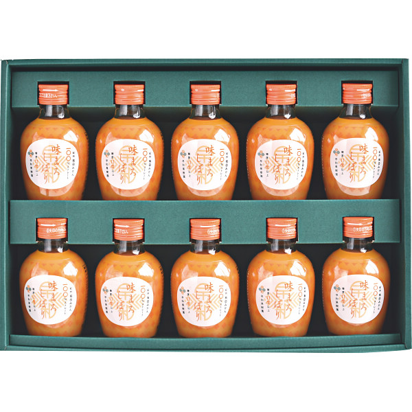 ようこそ！文化堂有明店です