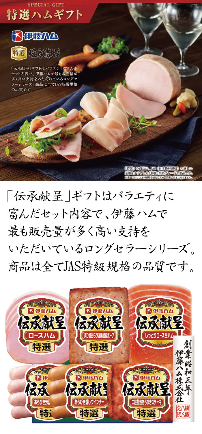 商品詳細
