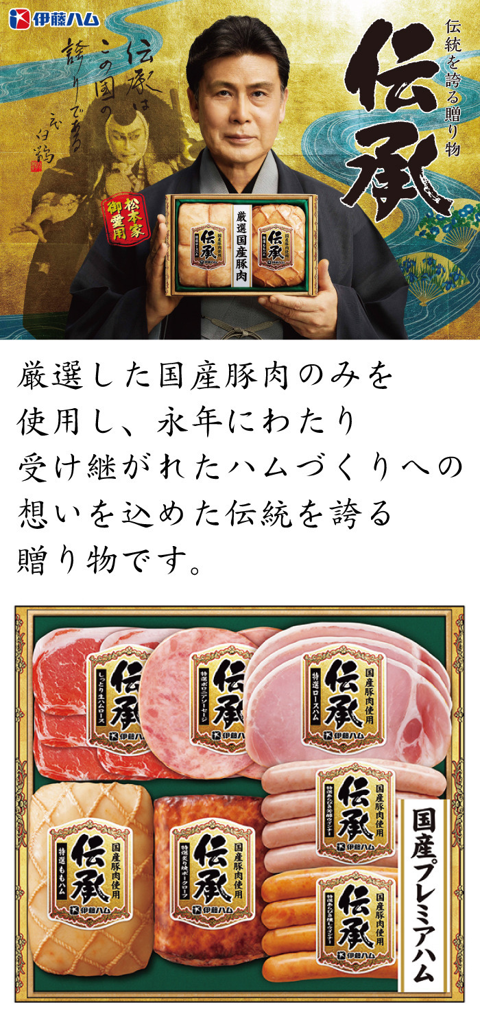 商品詳細