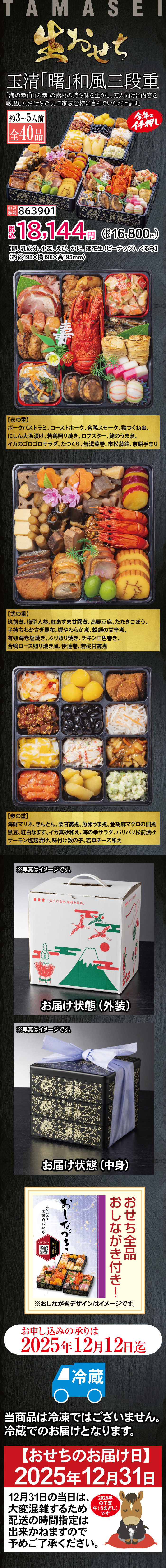 商品詳細