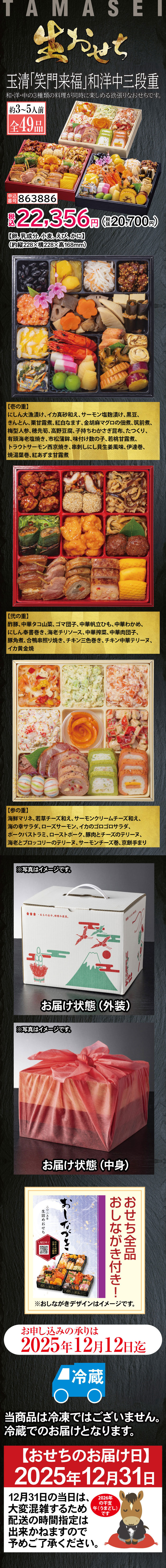 商品詳細