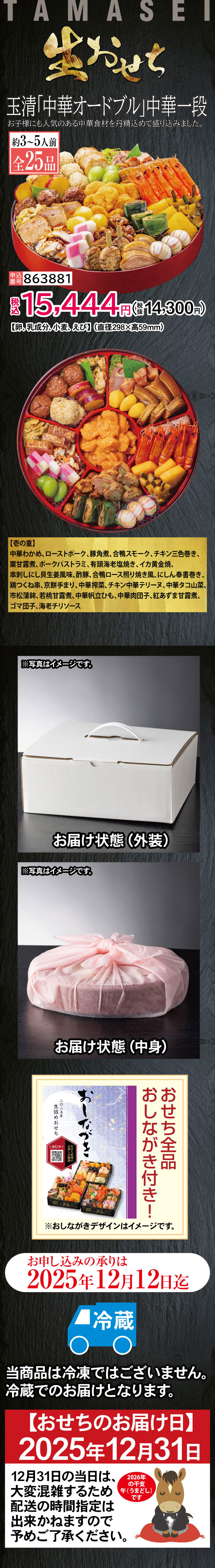 商品詳細