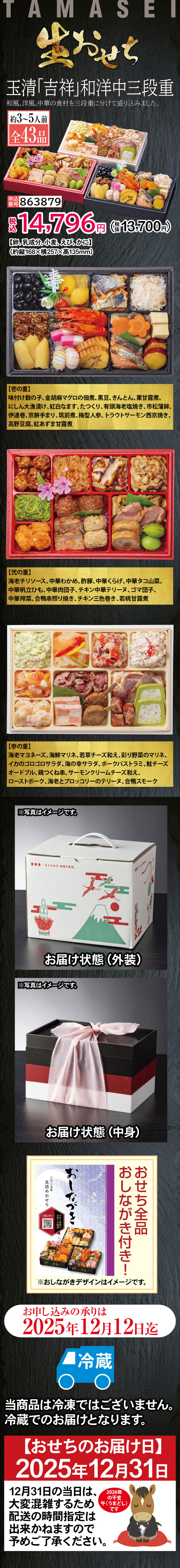 商品詳細