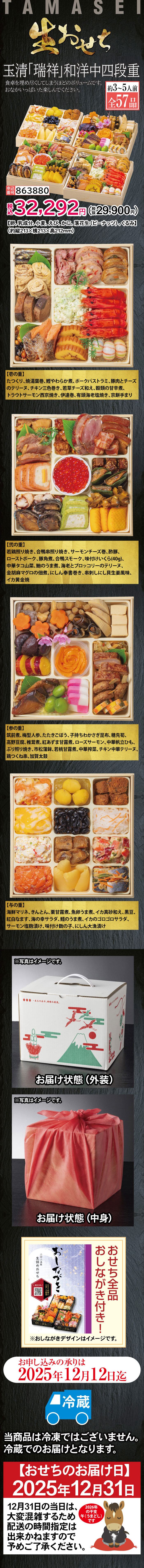 商品詳細