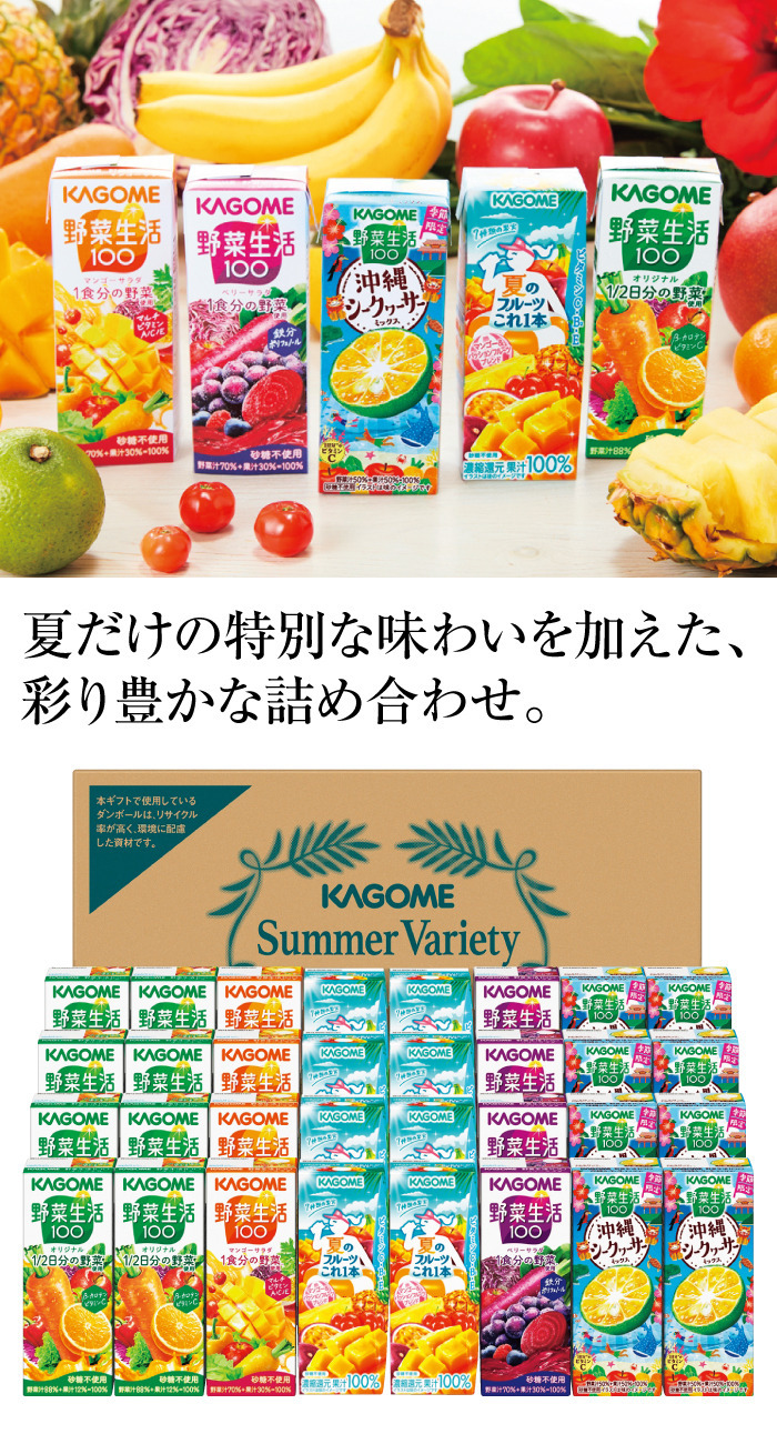 商品詳細