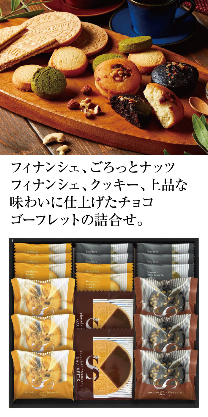 商品詳細
