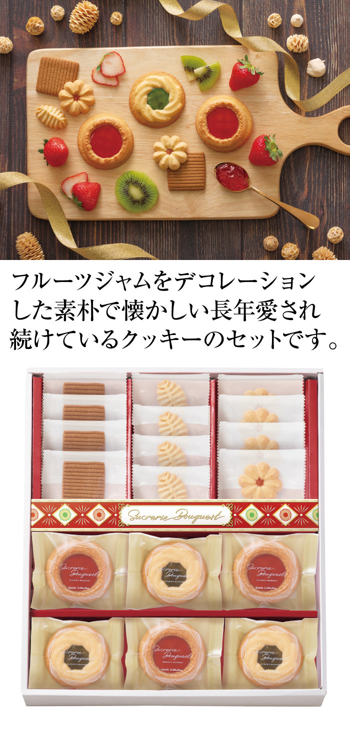 商品詳細