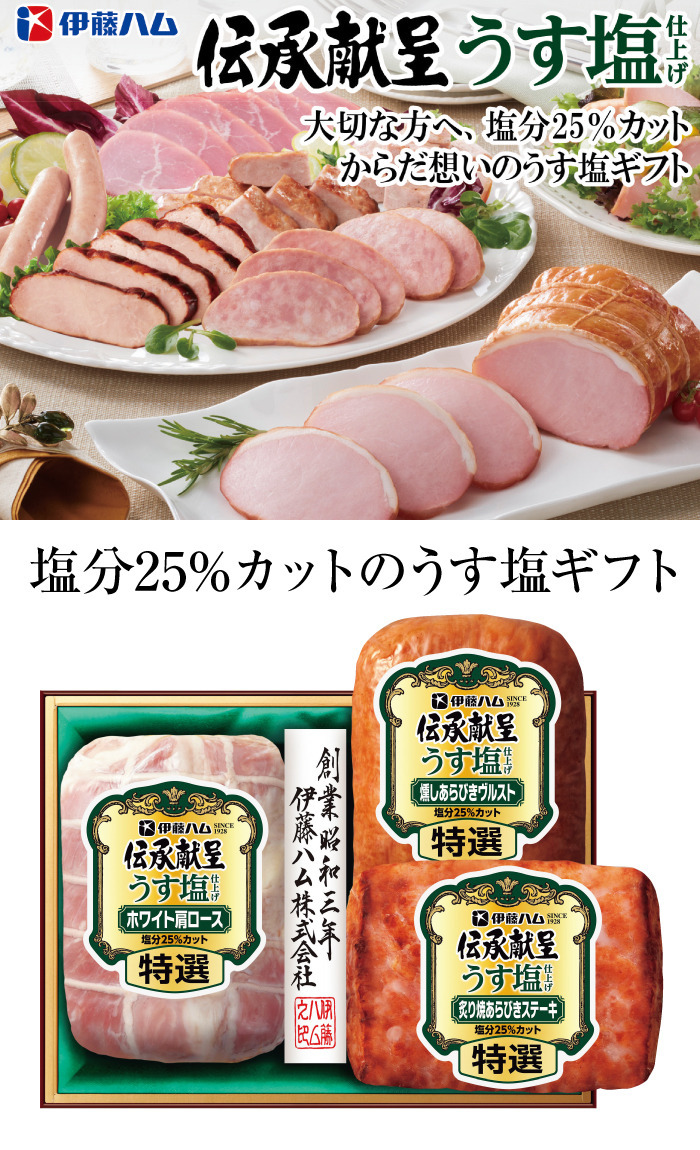 商品詳細