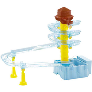 ビックストリームそうめんスライダーカスタムベーシック00