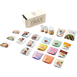 ＤＡＩＬＹ　ＩＺＡＭＥＳＨＩ　２00