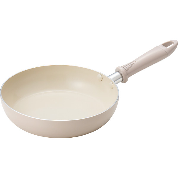 マジクック　セラミック加工　ＩＨ対応フライパン（２０cm）