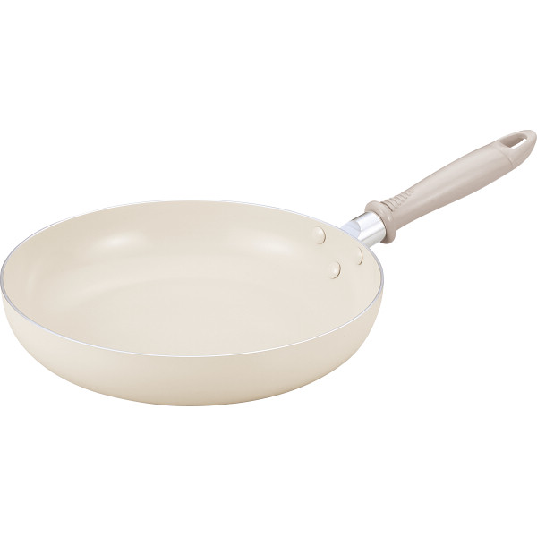 マジクック　セラミック加工　ＩＨ対応フライパン（２６cm）