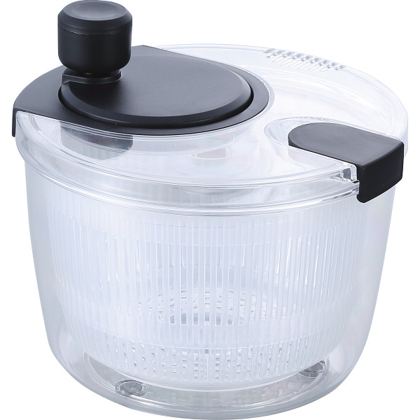 マジクック　サラダスピナー