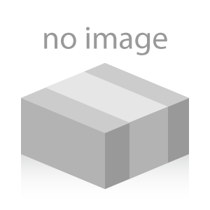 お祝いスタイパンツセット