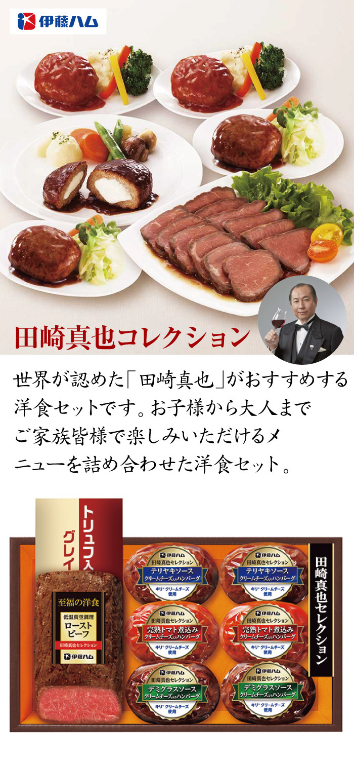 商品詳細