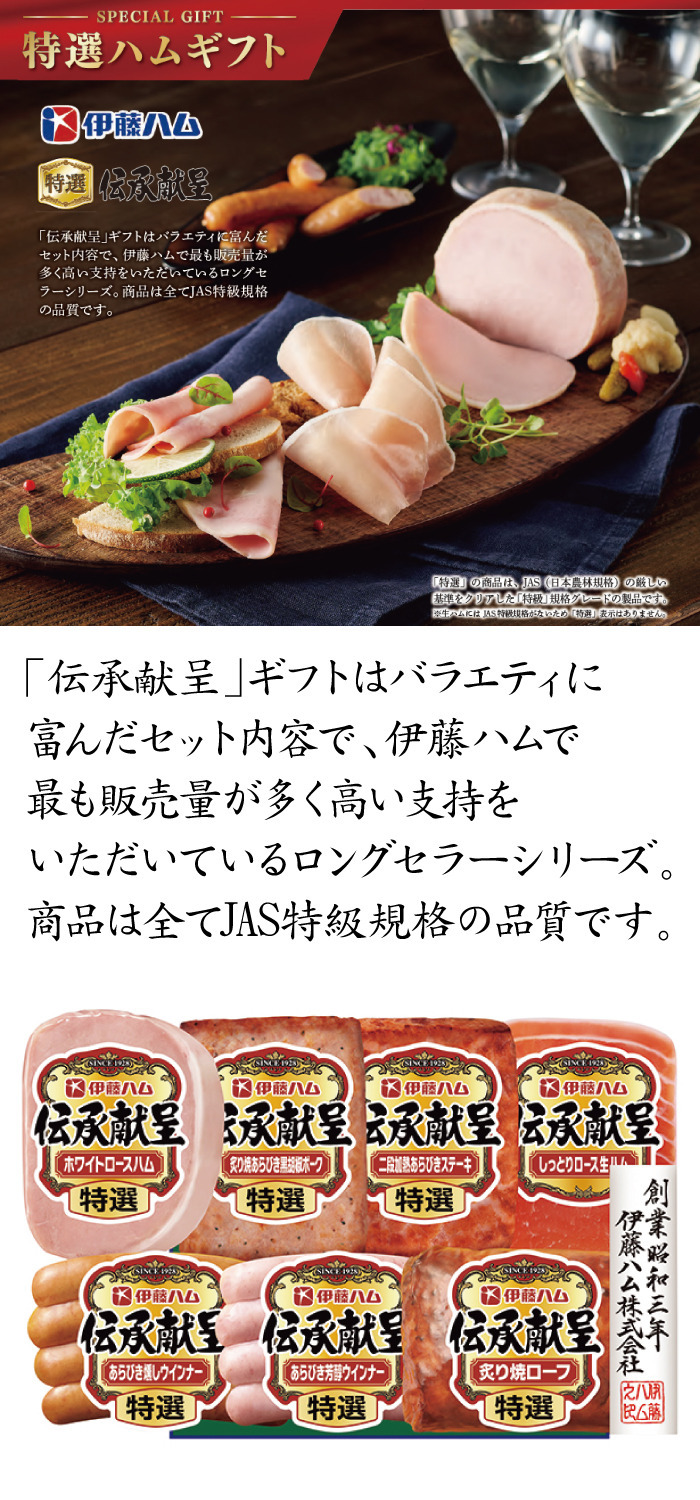 商品詳細