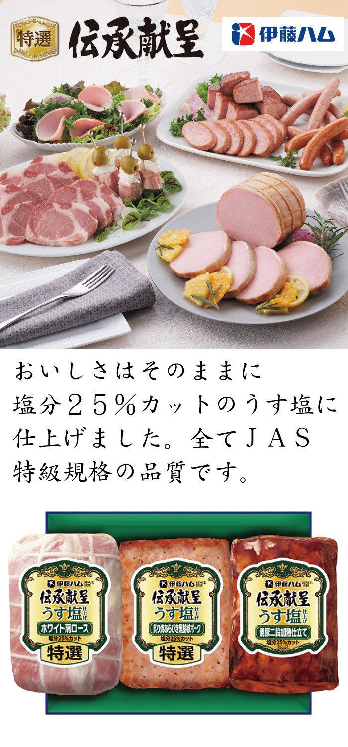 商品詳細