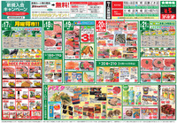 今週のお買い得情報