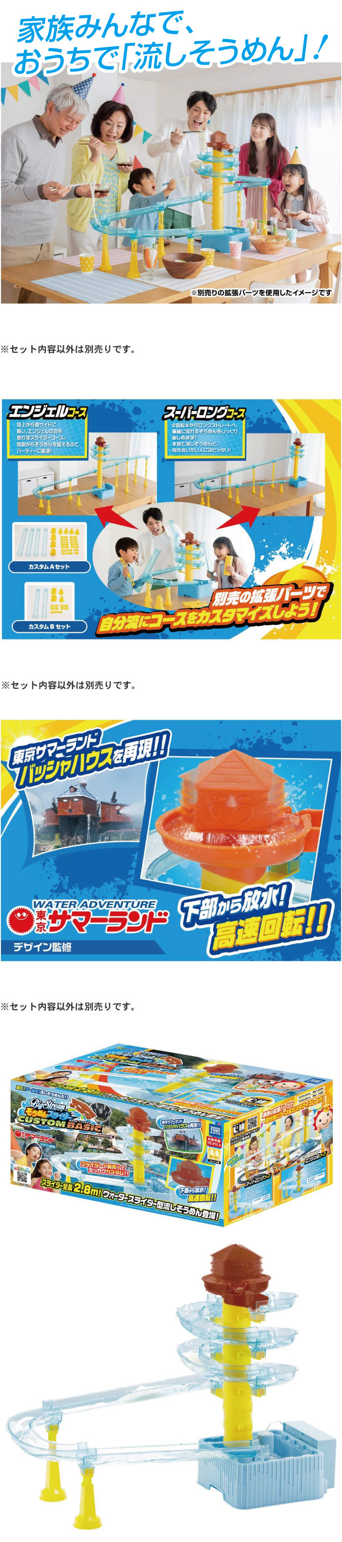 商品詳細