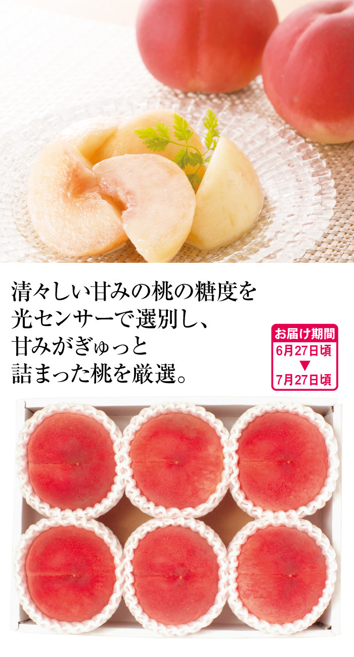 商品詳細