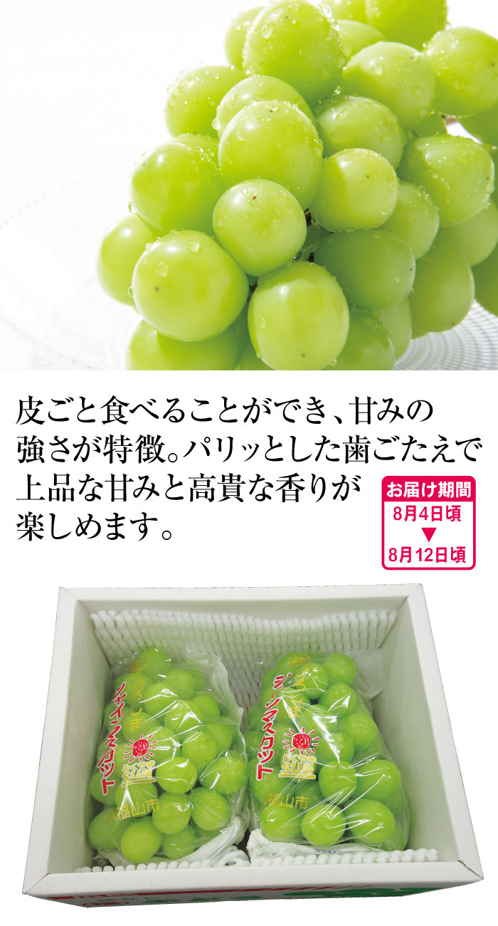 商品詳細