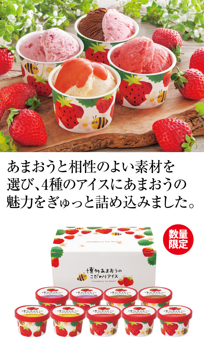 商品詳細