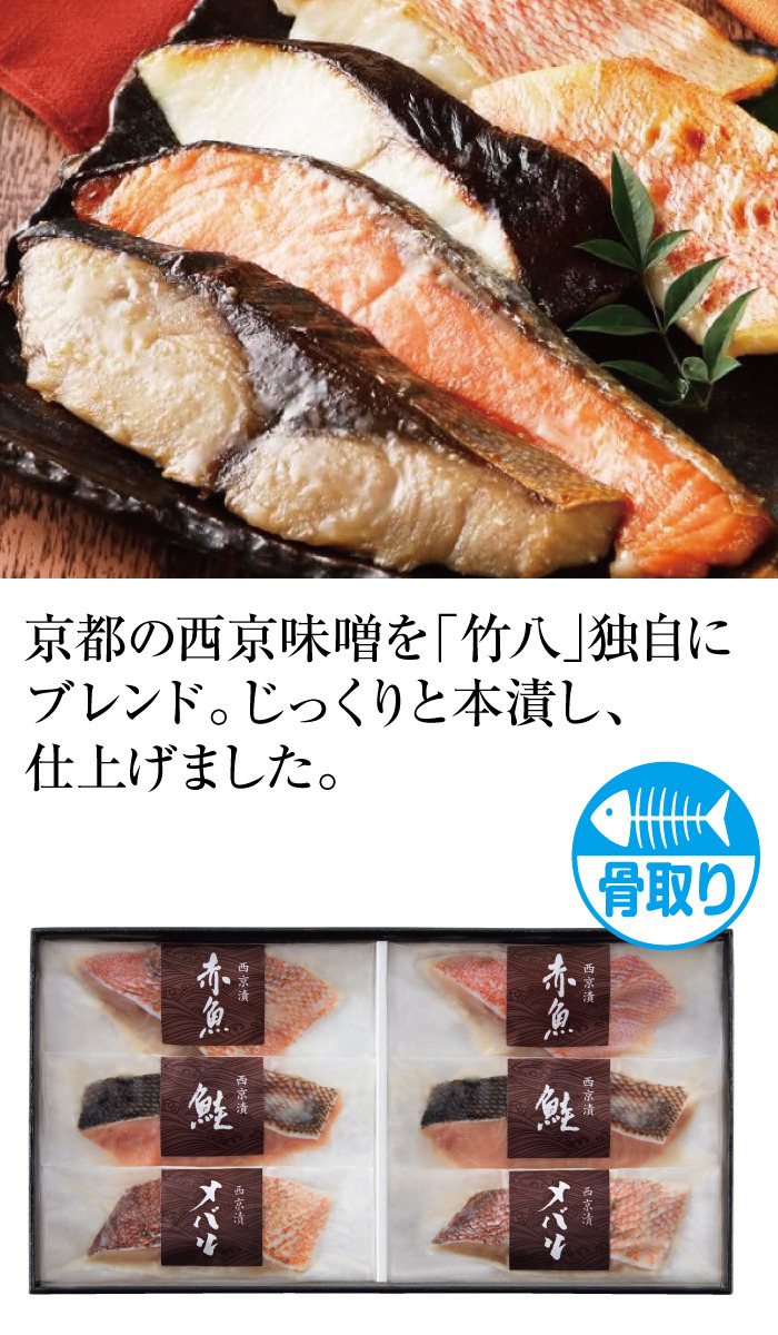商品詳細