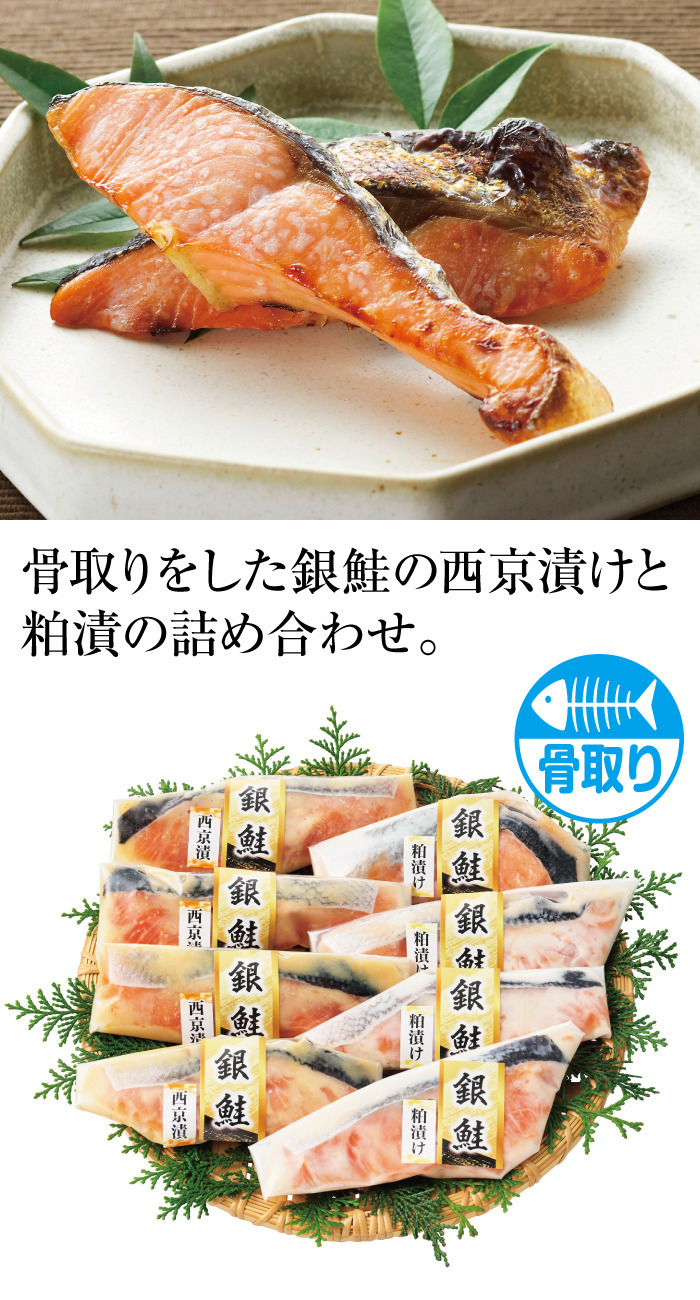 商品詳細
