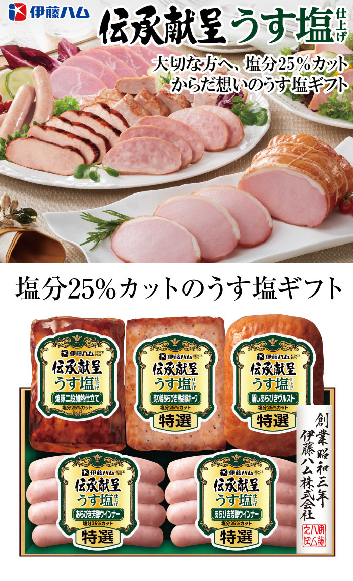 商品詳細