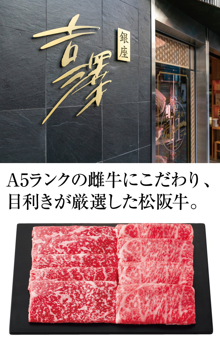 商品詳細
