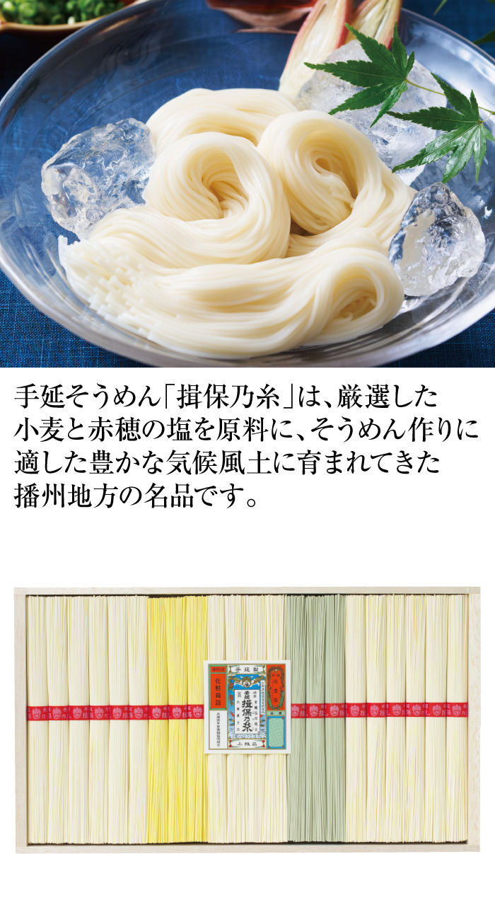 商品詳細