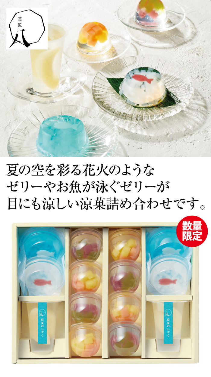 商品詳細