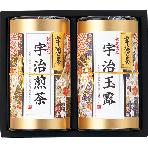 ようこそ！文化堂川崎店です