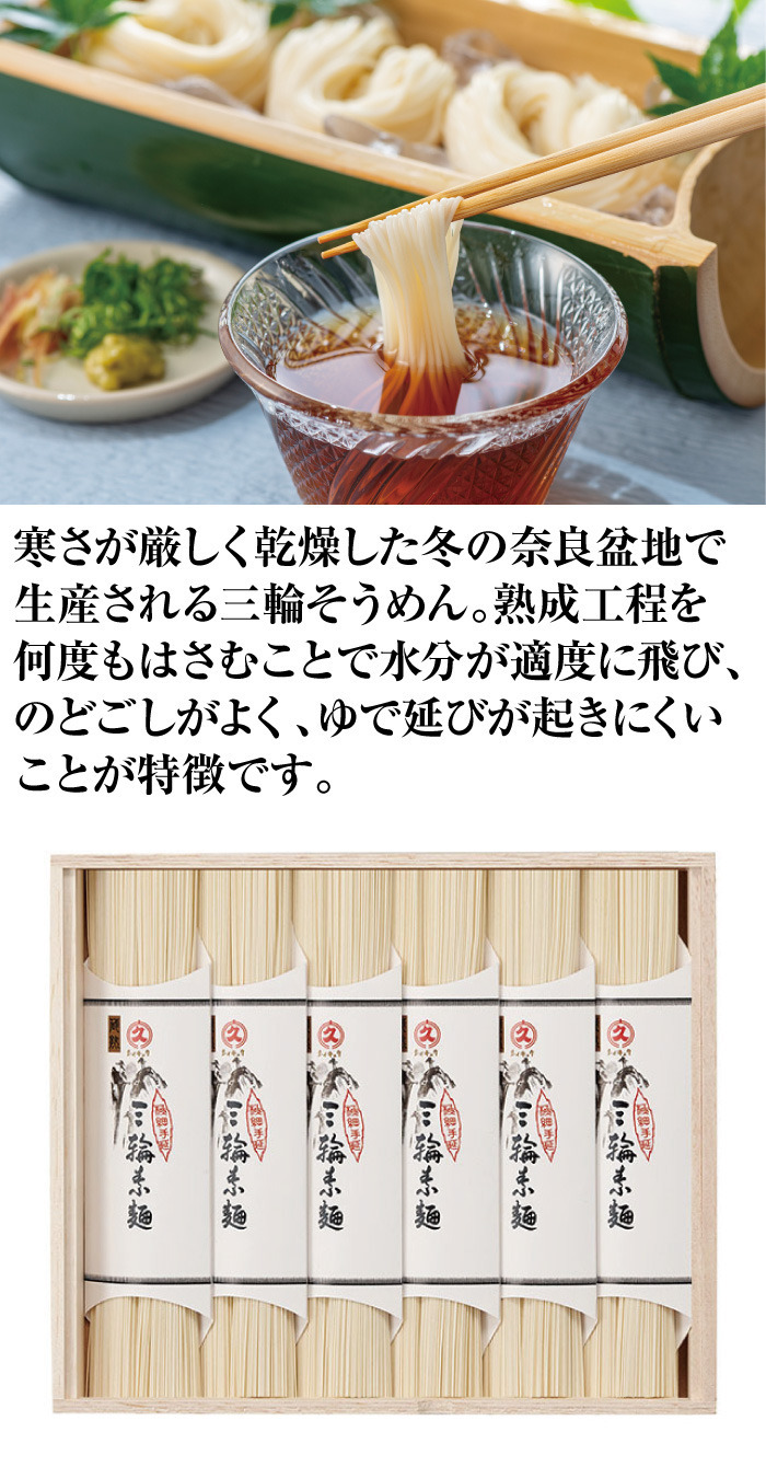 商品詳細