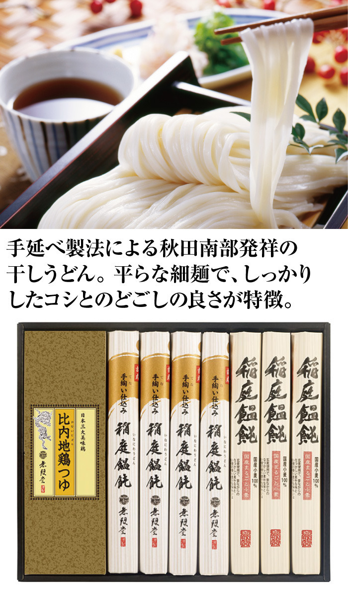商品詳細