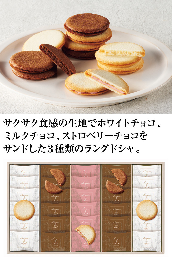 商品詳細