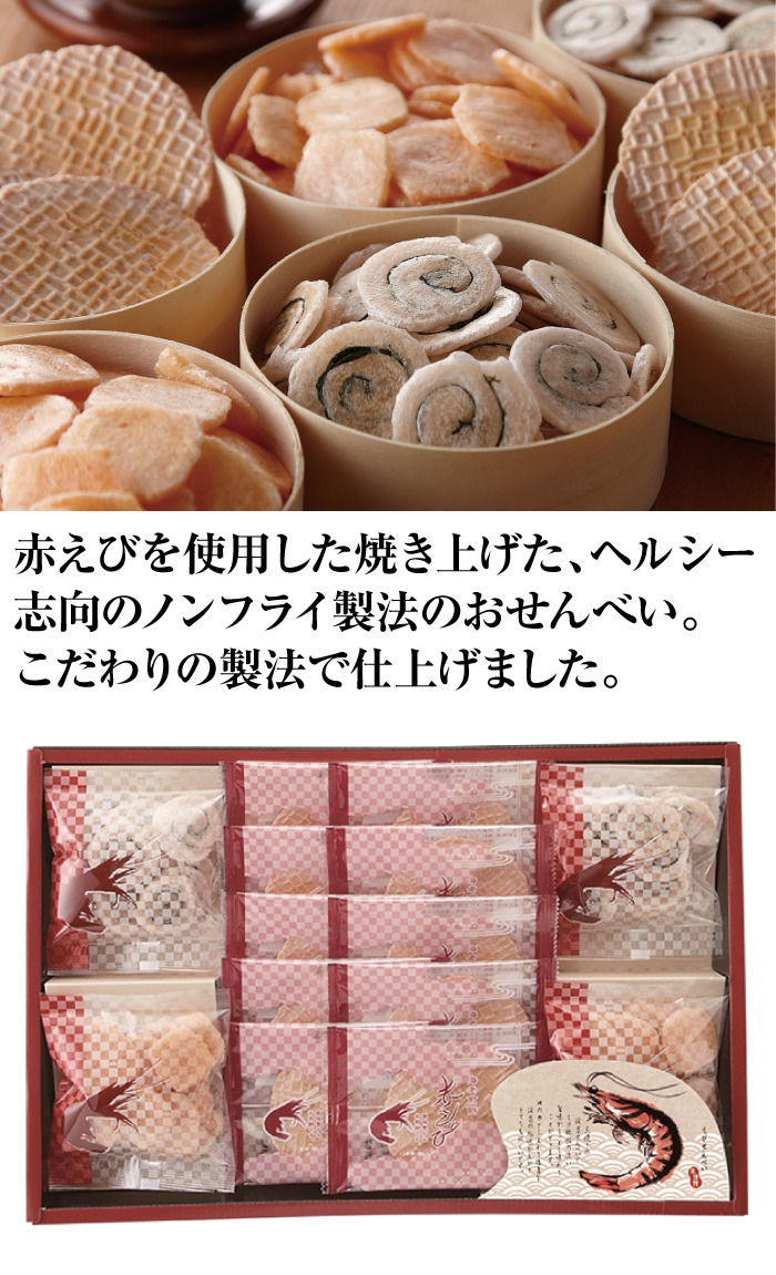 商品詳細