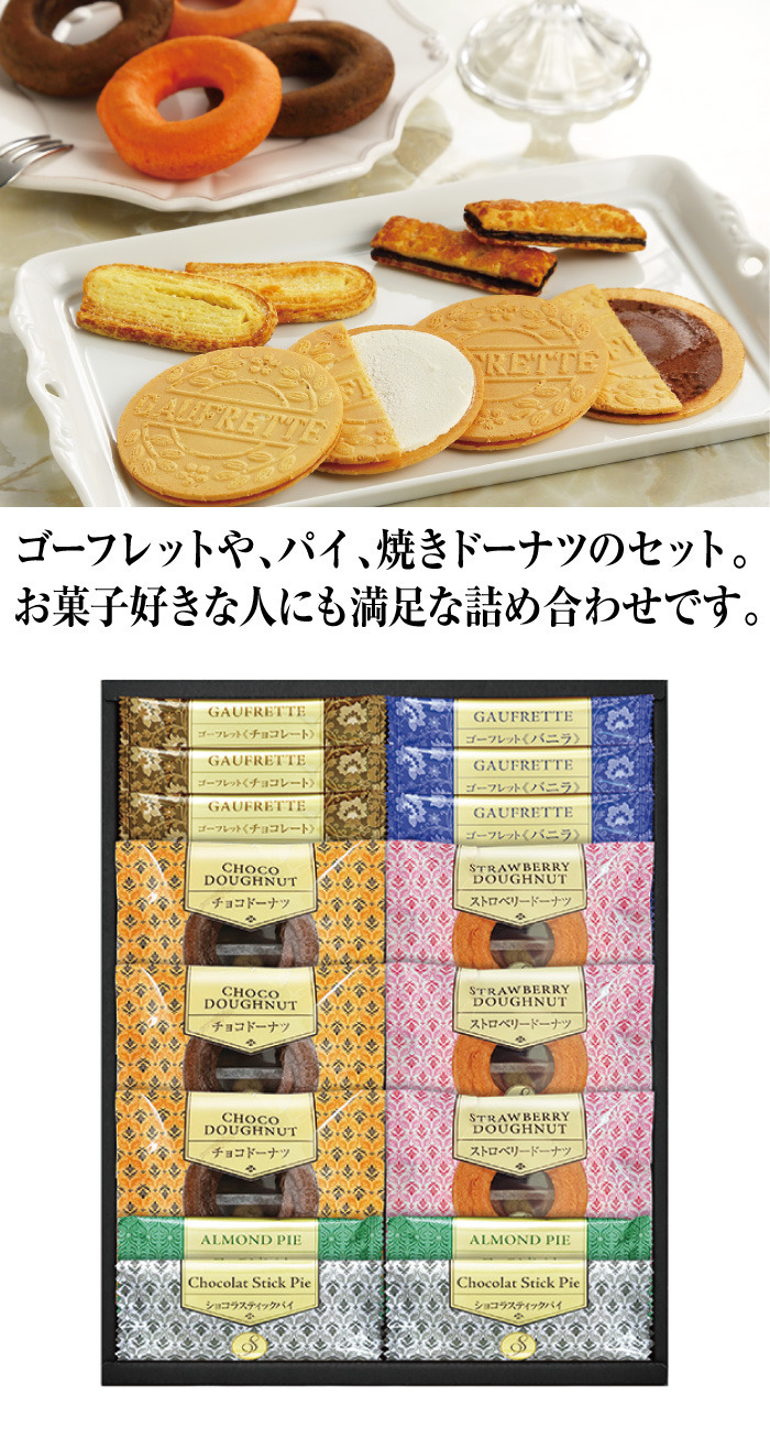 商品詳細