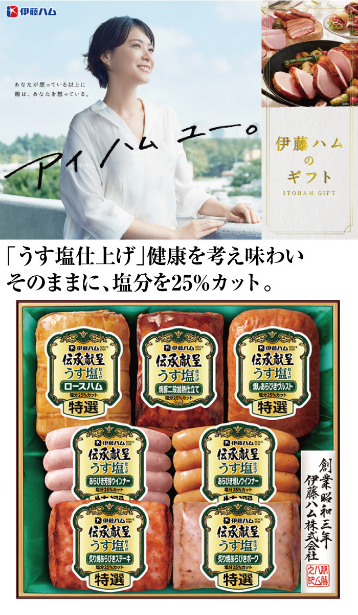 商品詳細