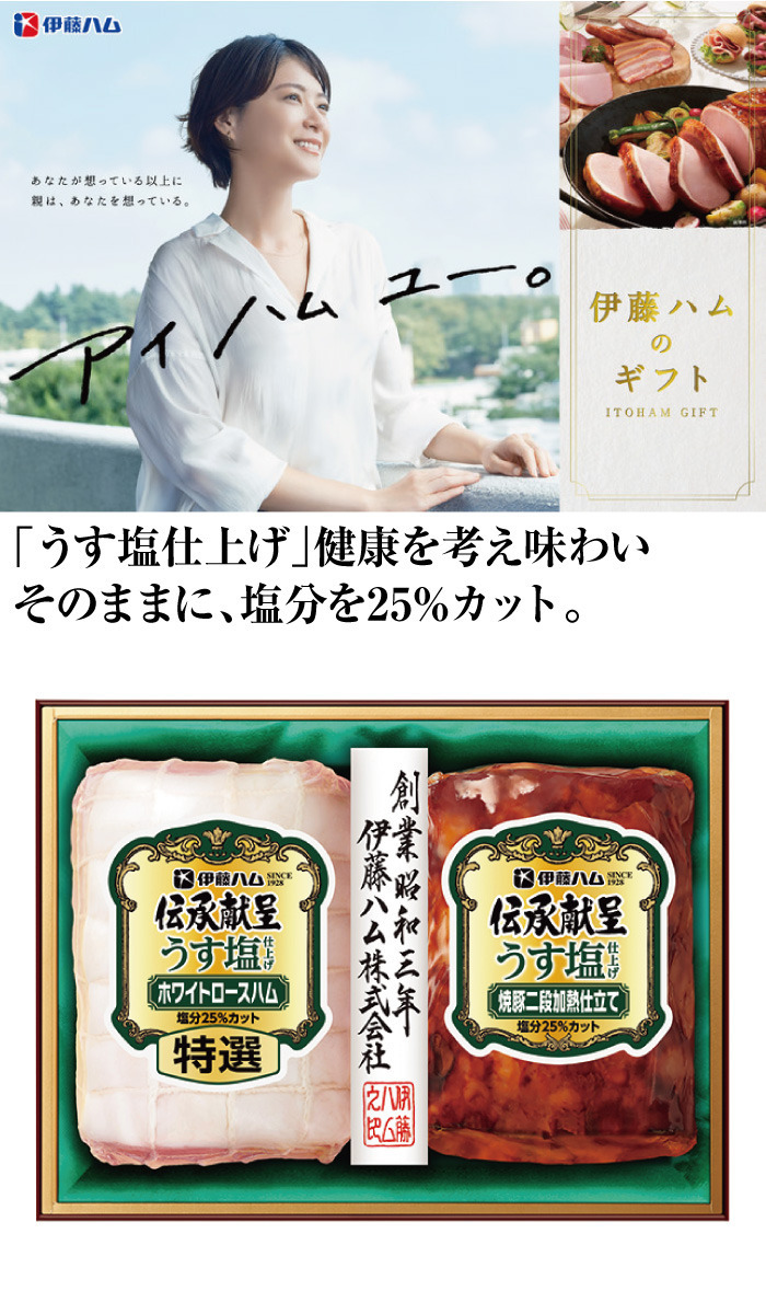 商品詳細