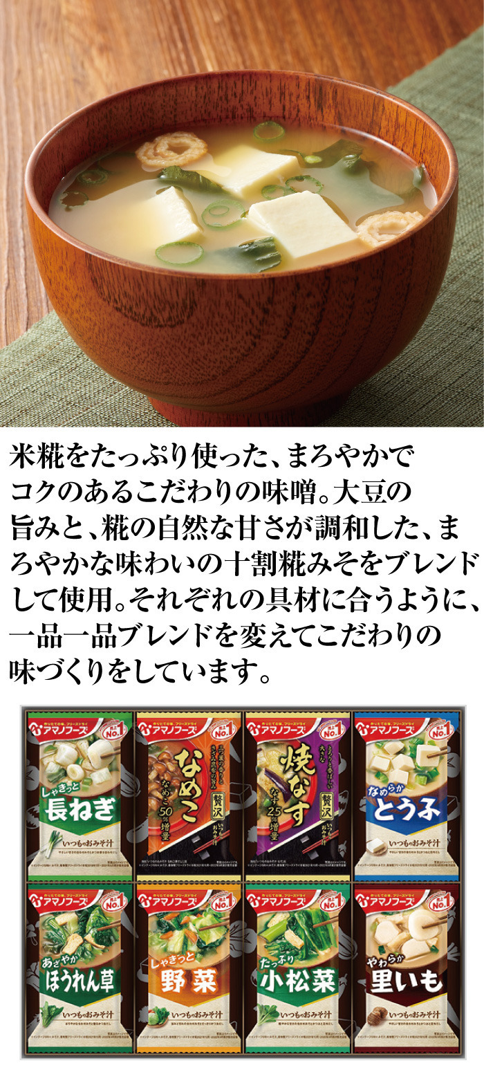 商品詳細