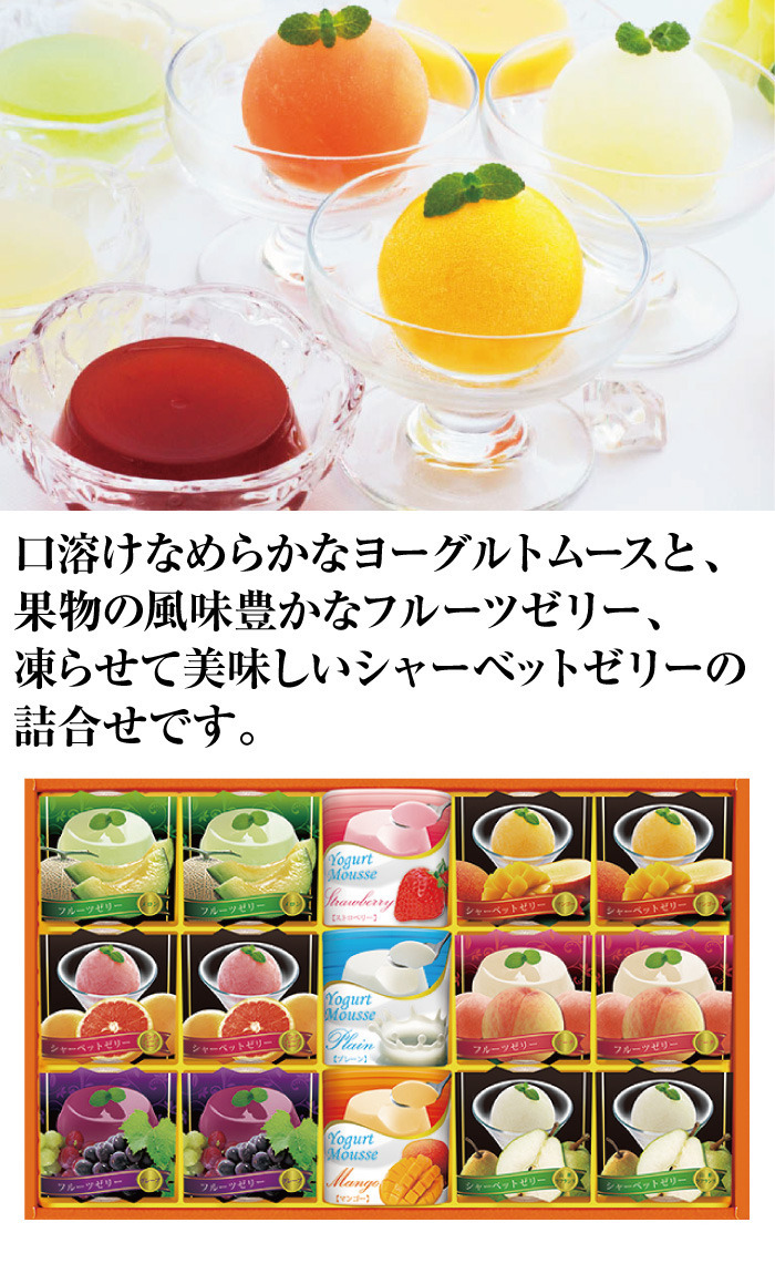 商品詳細