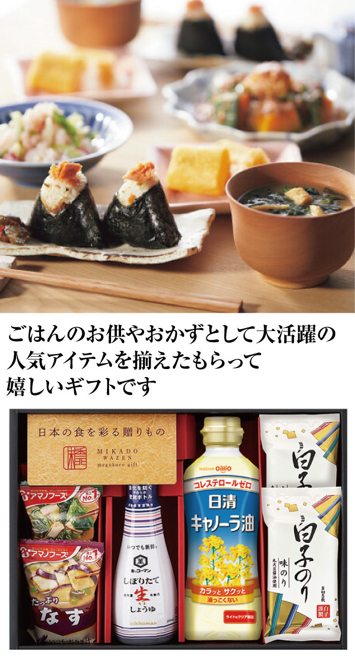商品詳細