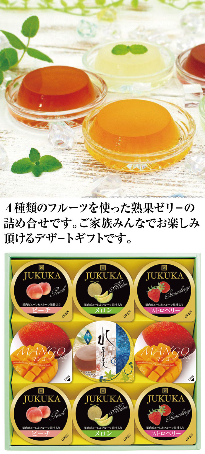 商品詳細