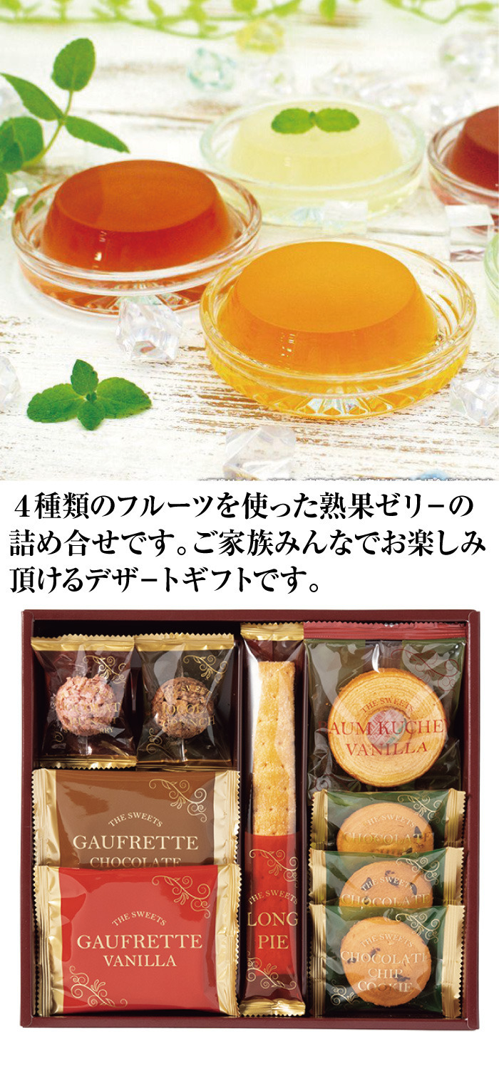 商品詳細