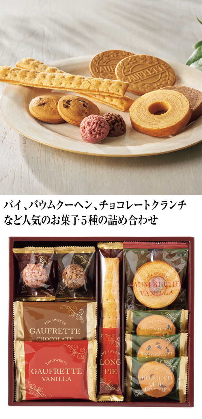 商品詳細