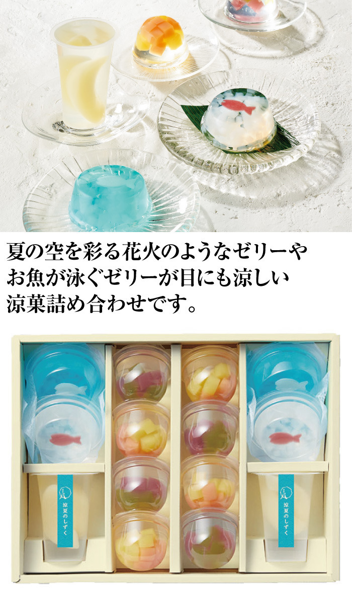 商品詳細