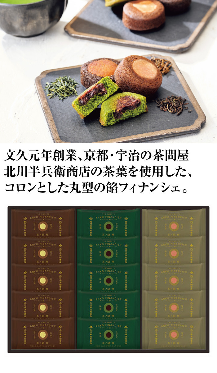 商品詳細