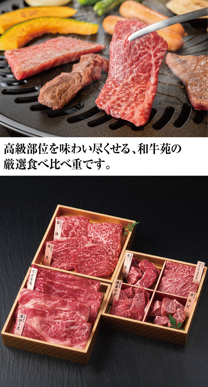 商品詳細