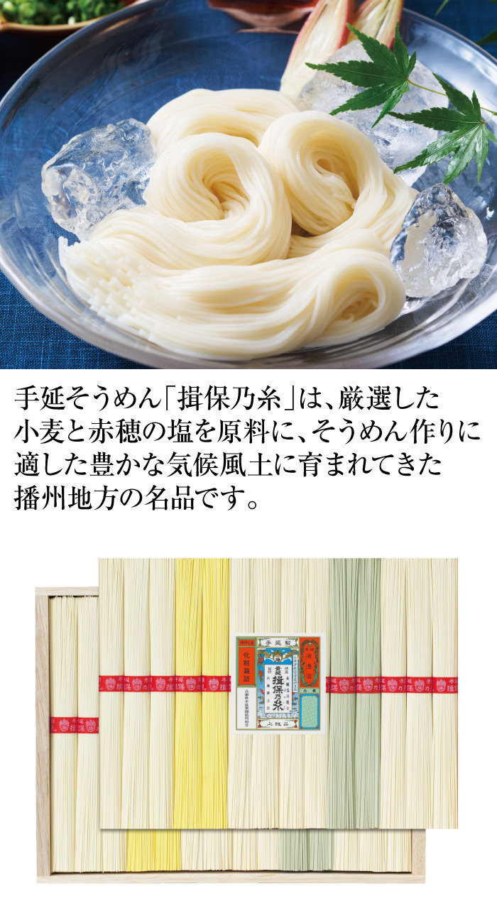 商品詳細